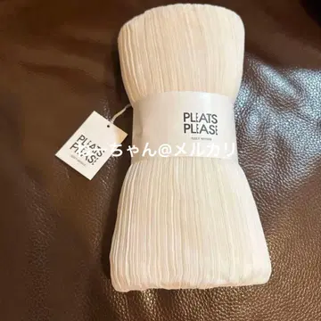 BASIC MADAME-T SMALL 화이트 마담T 소