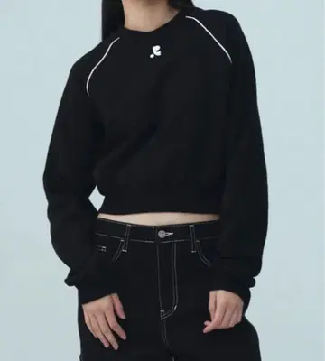 휴식 및 재창조 트레이닝복