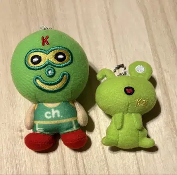 기무라 케이토 10Kei 채널 굿즈