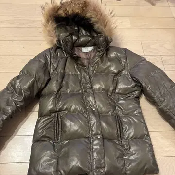 퍼 다운