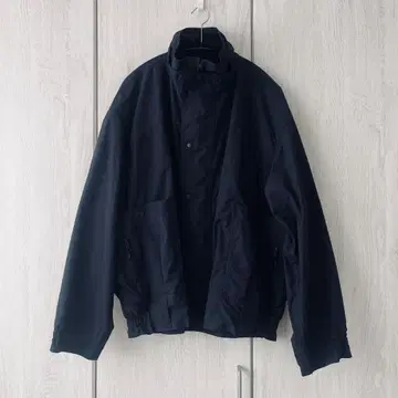 별주 kaptainsunshine portage jacket
