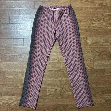 새상품급 HIROKO BIS 히로코비스 팬츠 레깅스