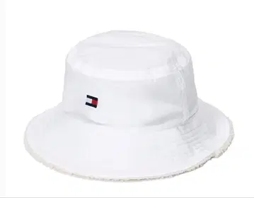 버킷햇 Tommy