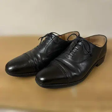 스코치 그레인 3536 26CM