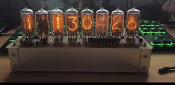 다이버전스 미터 슈타인즈 게이트