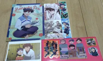 닌타마 묶음 판매