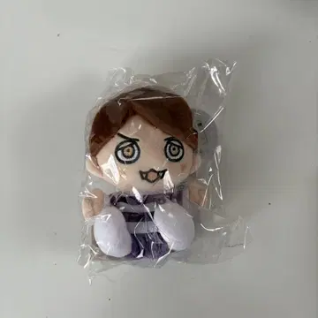 치비누이 무라카미 싱고 칸쟈니 supereight