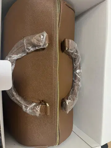 BTS V 태태 보스턴 백