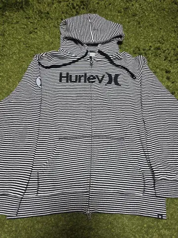 할리 Hurley 후드티 L 사이즈