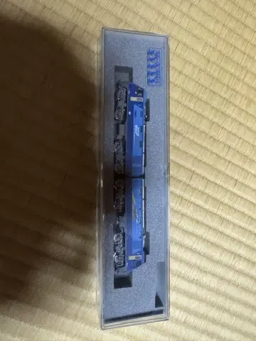 N게이지 EH200