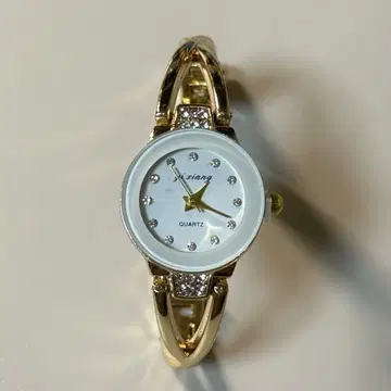 yi xiang QUARTZ 여성용 손목시계