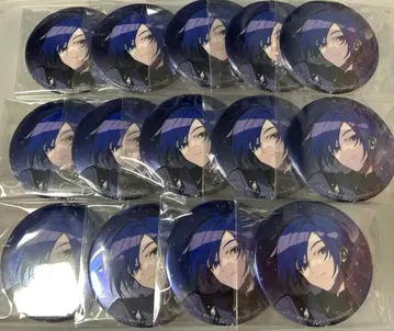 프로세카 KAITO 캔뱃지 세트