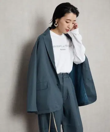 프릭스스토어 셋업