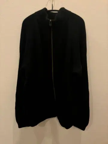 crepscule 드라이버 니트