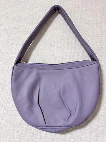 meebag 아야 가와사키
