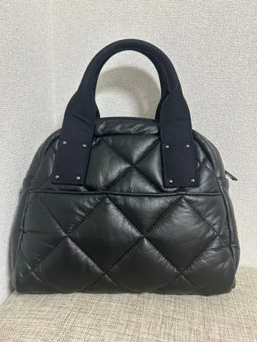 HAYNI 헤이니 페레모