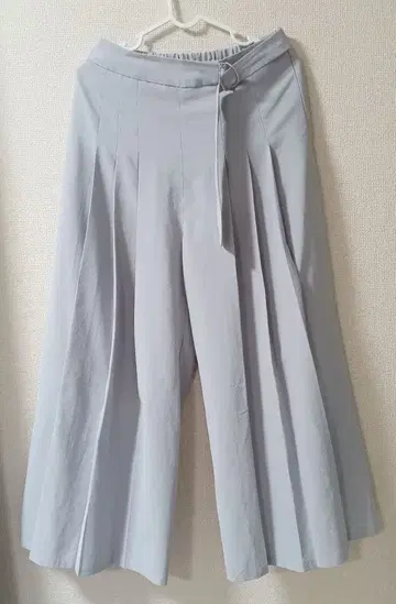 DouDou 여성용 팬츠