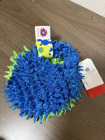 만박 미야쿠미야쿠 BUNZABURO 백