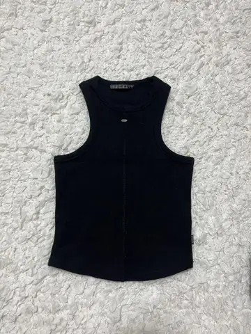 보헤미안 서울 탱크탑