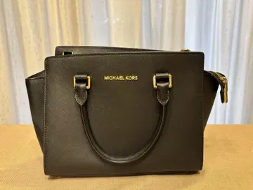 MICHAEL KORS 백