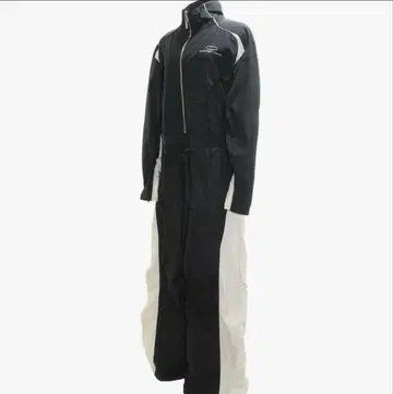 S utility jumpsuits 2