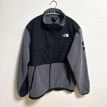 THE NORTH FACE 현행형 데날리 자켓
