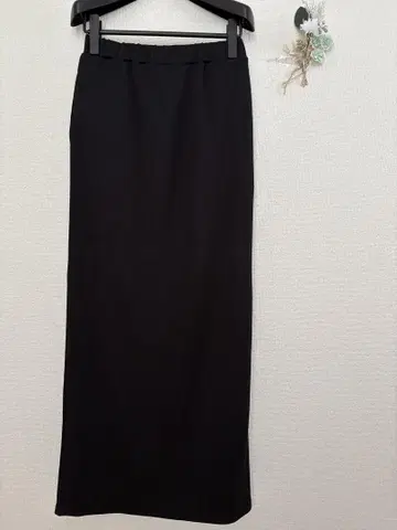 새상품급!!! ] select MOCA 타이트 스커트 L 사이즈