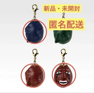 제일복권 베르세르크 반격의 맹세 E상 베헤리트 3종