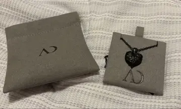 스트레이 키즈 현진 펜던트