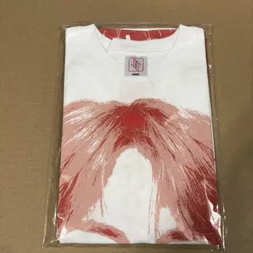 JO1 마메하라 잇세이 티셔츠 우리자네 얼굴 센류 티셔츠