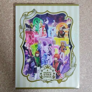 우타프리 DVD SSS2