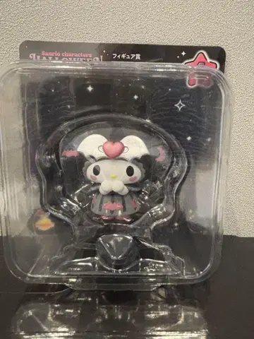 가격 인하 새상품 미개봉 할로윈 2025 피규어상 마이멜로디