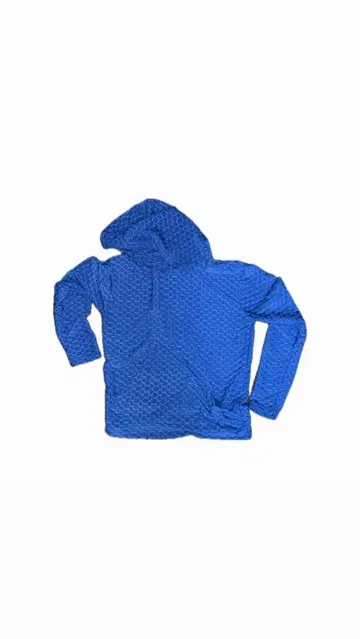 00s thermal? hoodie