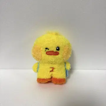 테니니 제로니 제베원 zeroni 김태래 메시지