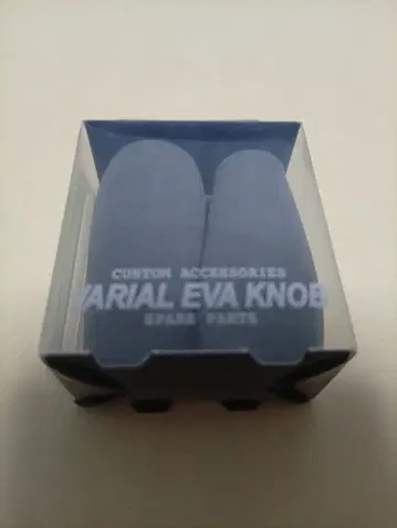새상품 노브 J-SLIM GRAY DRT DIVISION VARIAL