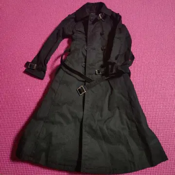 인형용 아웃핏 (SD17)