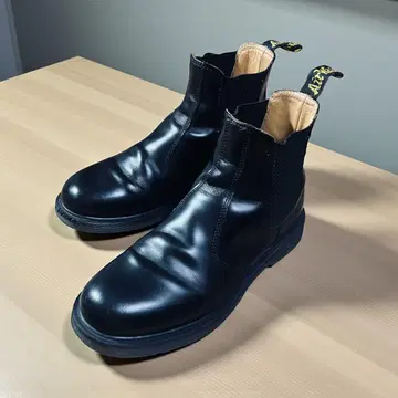 Dr.Martens 2976 닥터마틴 첼시 부츠 27.5cm