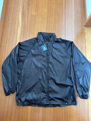 moonlightgear 문라이트기어 Gram Jacket