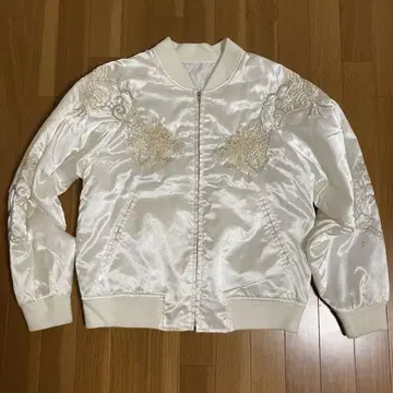 스카잔 M~L 사이즈