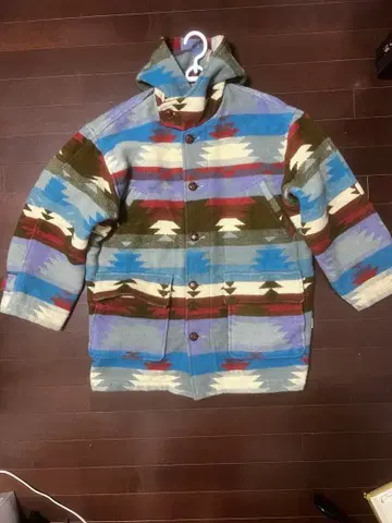 AUTHENTIC MATERIALS