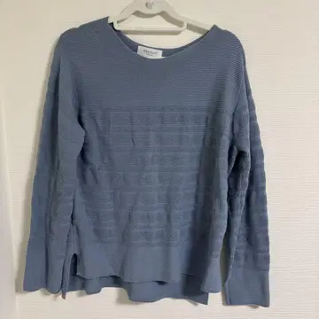 새상품급 OPAQUE.CLIP TOKYO [38/M]