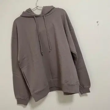 WYM LIDNM HEAVY WEIGHT WIDE PARKA