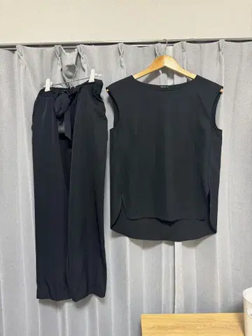 컴시즘 셋업 M 졸업식 포멀