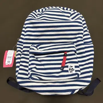 chums 허리케인 HARRICANE DAY PACK SWEAT