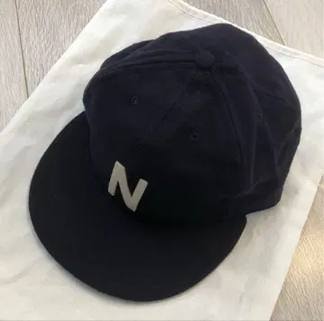 Cooperstown(쿠퍼스타운) 캡