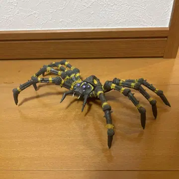 도호 괴수 컬렉션 쿠몽가