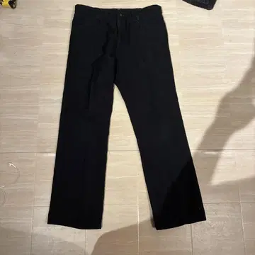 Wrangler 런처