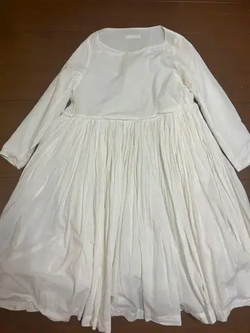 가격 인하 casey casey 개더 원피스 daniela gregis