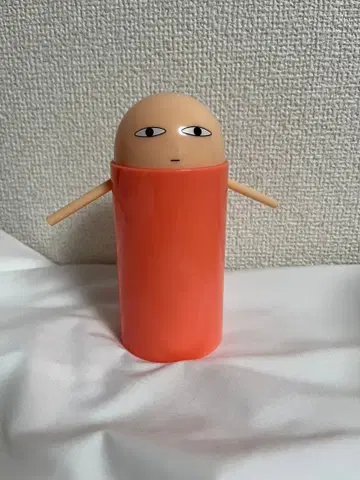 저스트웨이 저금통 은혼