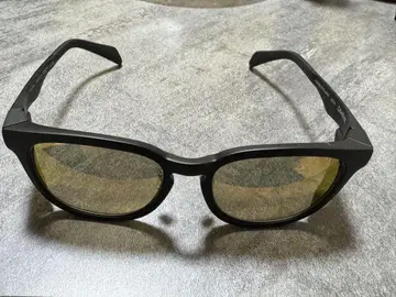 DAIWA TLX014 타렉스 렌즈